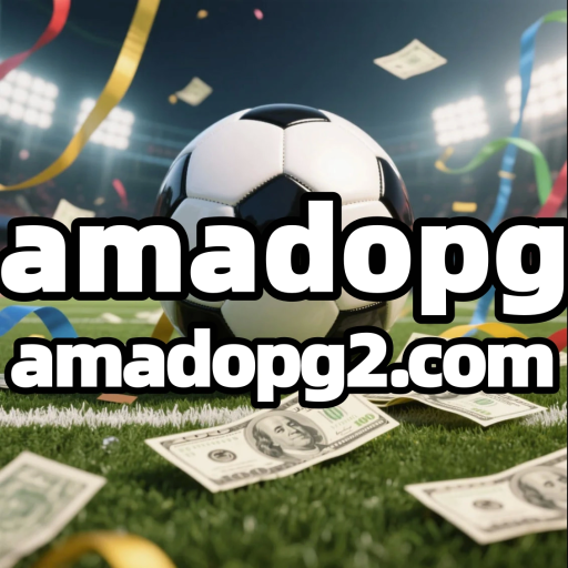 amadopg